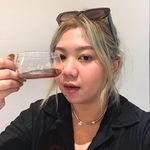 Profile Picture of 𝗔𝗹𝗶𝗰𝗶𝗮 𝗔𝗺𝗮𝗻𝗱𝗮 𝗠 (@_plumpetal) on Instagram
