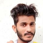 Profile Picture of Manish pathak (@pathakmanish1223) on Instagram