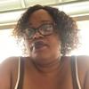 Profile Picture of Beverly Cruz (@@cruz1128) on Tiktok