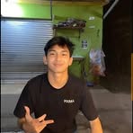 Profile Picture of Kevin Randal (@Kevin-Randal) on Facebook