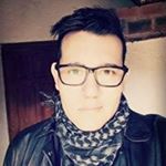 Profile Picture of Obed Alvarez (@obed.alpha) on Instagram