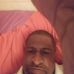 Profile Picture of Tyrone Reid (@tyrone.reid.50) on Facebook