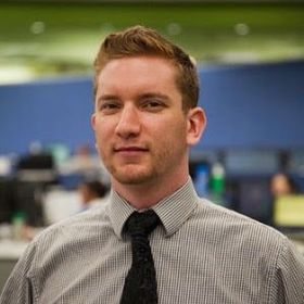 Profile Picture of James Upright (@jamesaupright) on Pinterest