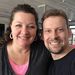 Profile Picture of Becky Shackelford Earl Thompson (@bearlthompson) on Pinterest