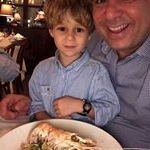 Profile Picture of George Scheld (@drgeorgescheld005) on Instagram