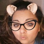 Profile Picture of Ruby Alonzo (@txdiamondlady) on Instagram