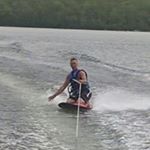 Profile Picture of Steve Mooney (@steve.mooney.79025) on Instagram