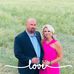 Profile Picture of Amanda Babbitt Jenson (@amanda.babbittjenson) on Facebook