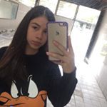 Profile Photo of Diana Estefania Gamez Caldera (@dianaestefaniagamezcaldera) on Instagram