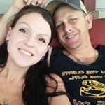 Profile Picture of Randall Combs (@dwaynecombs2) on Instagram