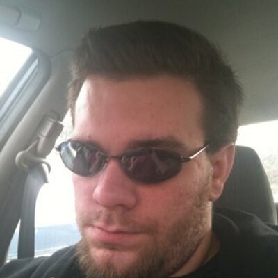 Profile Picture of Justin Shumway (@JSMichealBlaise) on Twitter