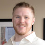 Profile Picture of Scott Hobbs (@@scotthobbsPT) on Tiktok