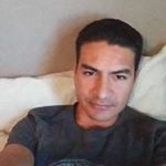 Profile Picture of Emmanuel Aceves (@aceves_uribe) on Instagram