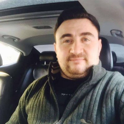 Profile Picture of James Stilwell (@JamesStilwell13) on Twitter