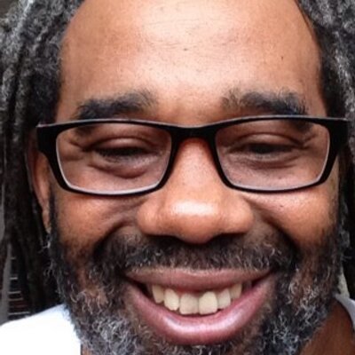 Profile Picture of Eden Charles (@eden_charles) on Twitter