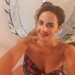 Profile Picture of SoNIA MaTA (@soniaxmr) on Instagram
