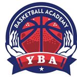 Profile Picture of Yuwono Basketball Academy (@yba_kediri) on Instagram