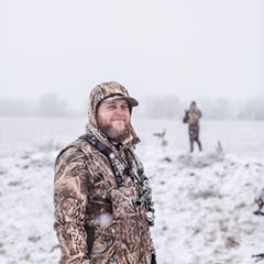 Profile Picture of Stan Douglas (@standouglas5) on Tiktok