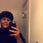 Profile Picture of Jojo Boomin Ortega (@jojoortega6707) on Instagram