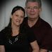 Profile Picture of Caryn Swartz (@caryn.swartz.1) on Facebook
