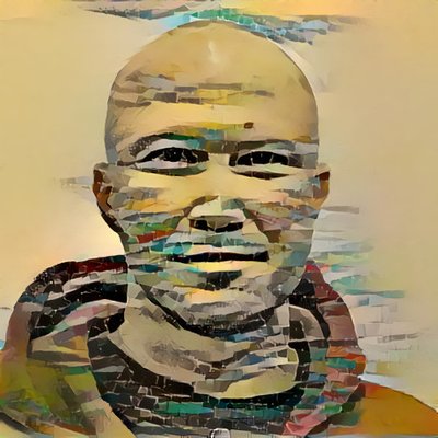 Profile Picture of Leonard Mosescu (@LeonardMosescu) on Twitter