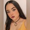 Profile Photo of Fatima Arias (@@fatimaarias57) on Tiktok