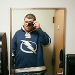 Profile Picture of Vance M (@entityofvance) on Flickr