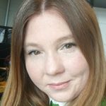 Profile Picture of Marie-Claude Vaillancourt (@marie2280) on Instagram