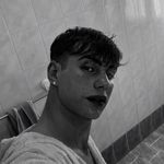 Profile Picture of Cristian Toma (@cristiantomaa_) on Instagram