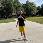 Profile Picture of James Hess (@James-Hess) on Facebook