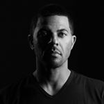 J.D Washington - Instagram Profile Picture of J.D Washington (@j.dwashington) on Instagram