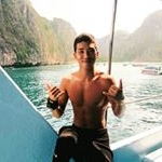Profile Picture of JACOB (@jacob.wonjang.jo) on Instagram