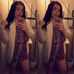 Profile Picture of Kaitlyn Abrams (@kaitlyn.abrams.39) on Facebook