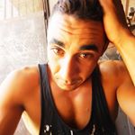 Profile Picture of adel hamdi (@adel.hamdi.56) on Instagram