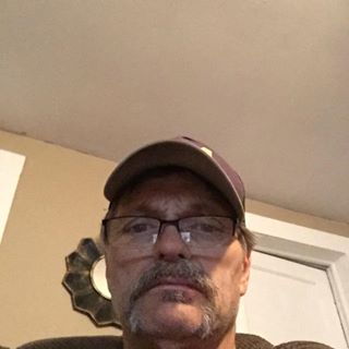 Profile Picture of Bennie Perez (@bennie.perez.56) on Facebook