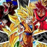 Profile Picture of Joey Anaya (@mangajoe1988) on Instagram