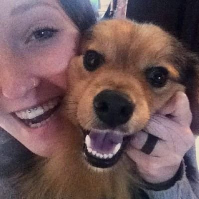 Jessica Consigli - Twitter Profile Picture of Jessica Consigli (@__iamjess__) on Twitter