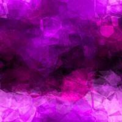 Karl Murawski - Twitter Profile Picture of Karl Murawski (@Murawski0) on Twitter