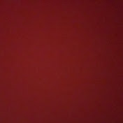 Profile Picture of Abdulkadir Yusuf (@abdulkadiryusuf70) on Youtube