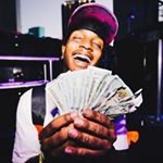 Profile Picture of Joseph Freedman (@im.in.pain.kill.me) on Instagram