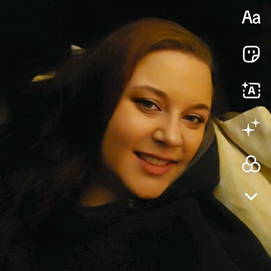 Profile Picture of heatherarnett (@heatherdawnbarton) on Tiktok