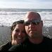 Profile Picture of Jeff Tate (@jeff.tate.942) on Facebook
