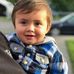 Profile Picture of Adolfo Chavez (@adolfo.chavez.5015983) on Facebook