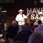 Profile Picture of Alex Griggs (@alexandergriggs) on Instagram