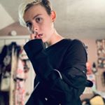 Profile Picture of Aaron 아론 (@_aaron_loveday) on Instagram