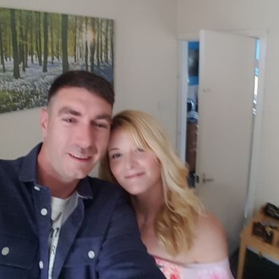 Profile Picture of Ian James Brooks (@IanJamesBrooks1) on Twitter