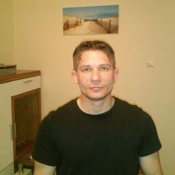 Profile Picture of S. András Juhász (@Alexander197905) on Twitter
