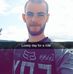 Profile Picture of Daniel Kear (@daniel.kear2) on Facebook