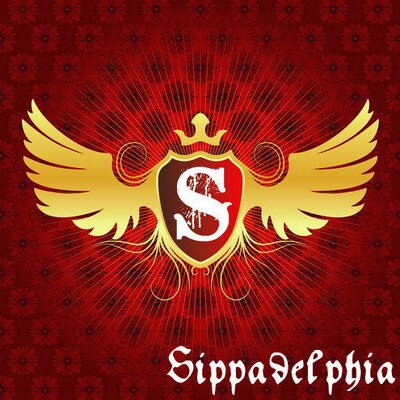 Profile Picture of Scott Coons (@Sippadelphia) on Twitter