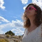 Profile Picture of Maggie Epps (@meppstimist) on Instagram